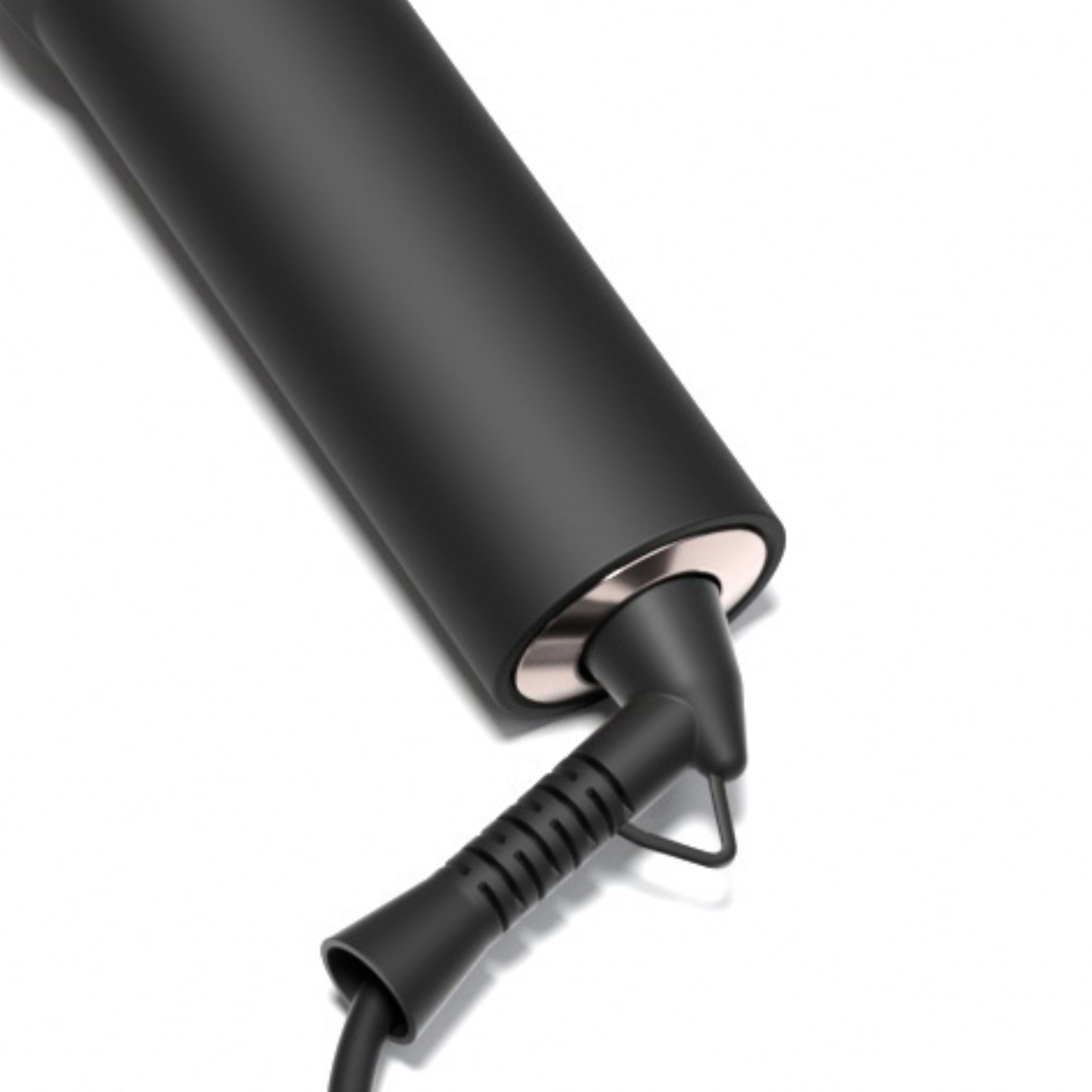 Oti 2-in-1 Hot Brush